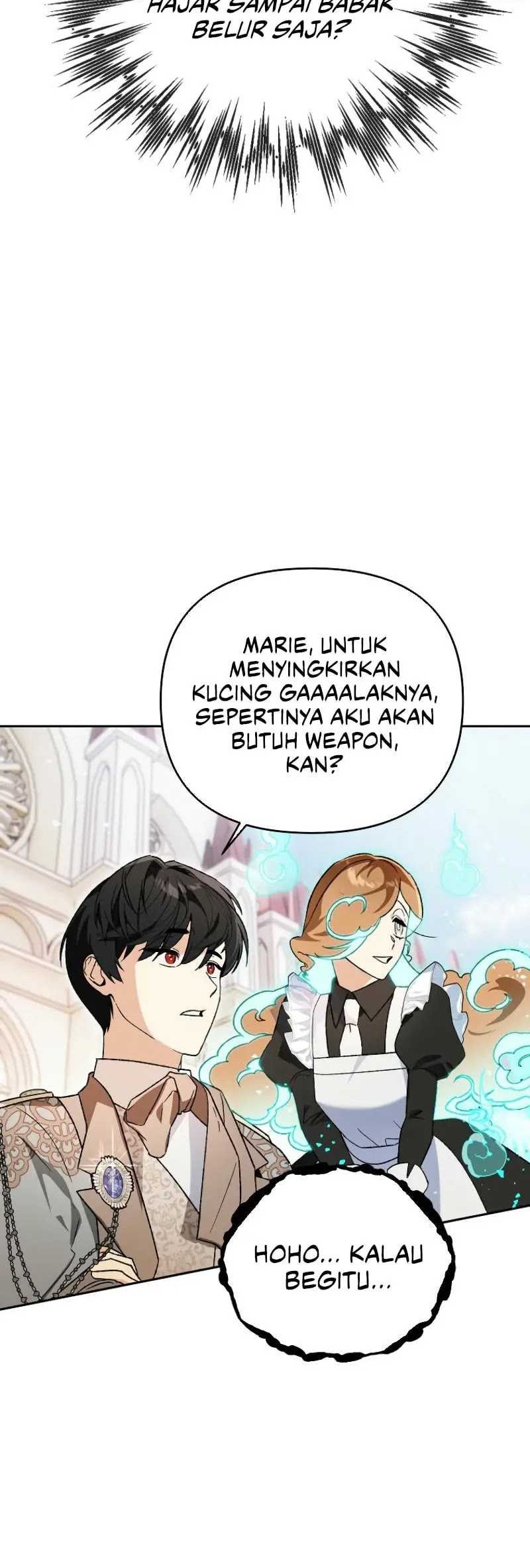Chapter 15 - halaman 44