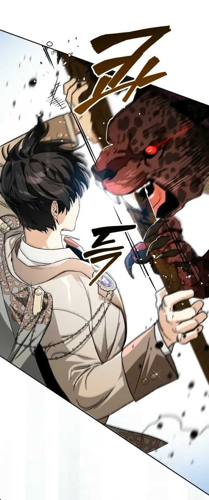 Chapter 15 - halaman 48