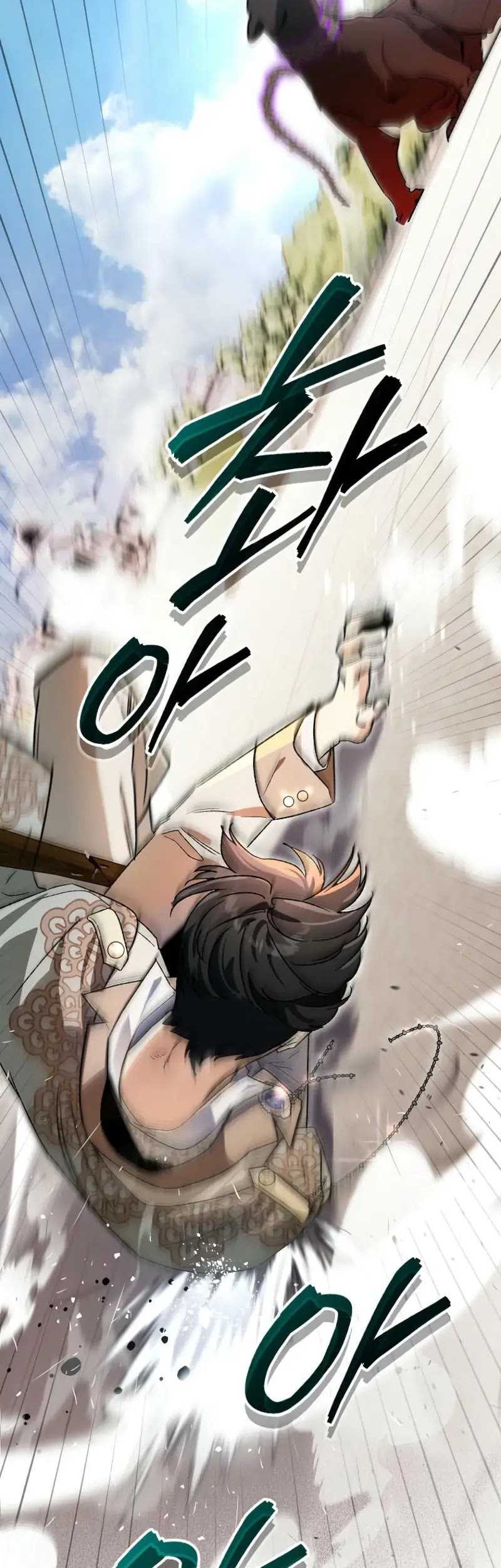 Chapter 15 - halaman 50