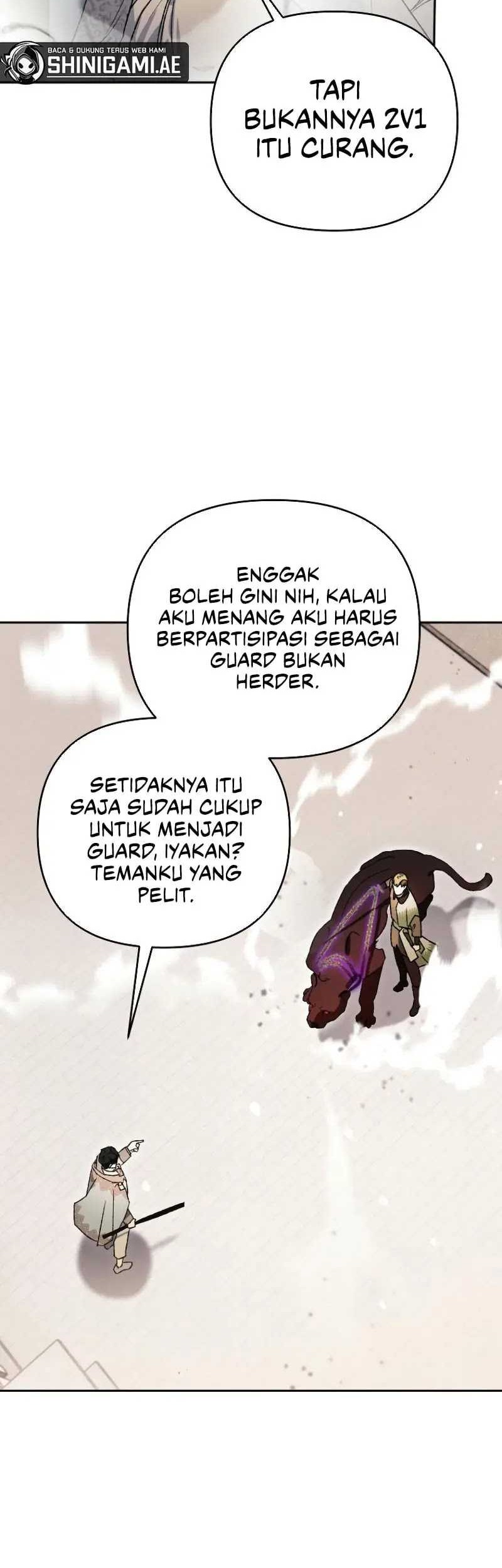 Chapter 15 - halaman 52
