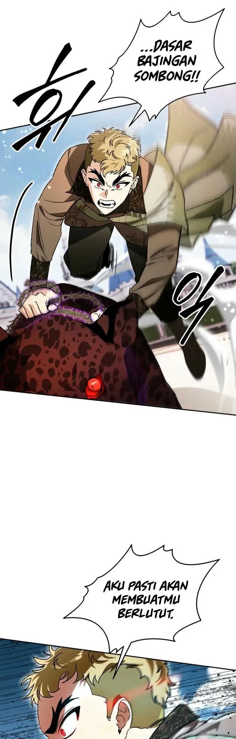 Chapter 15 - halaman 53