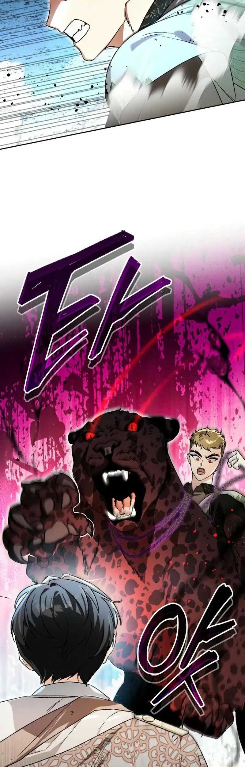 Chapter 15 - halaman 54