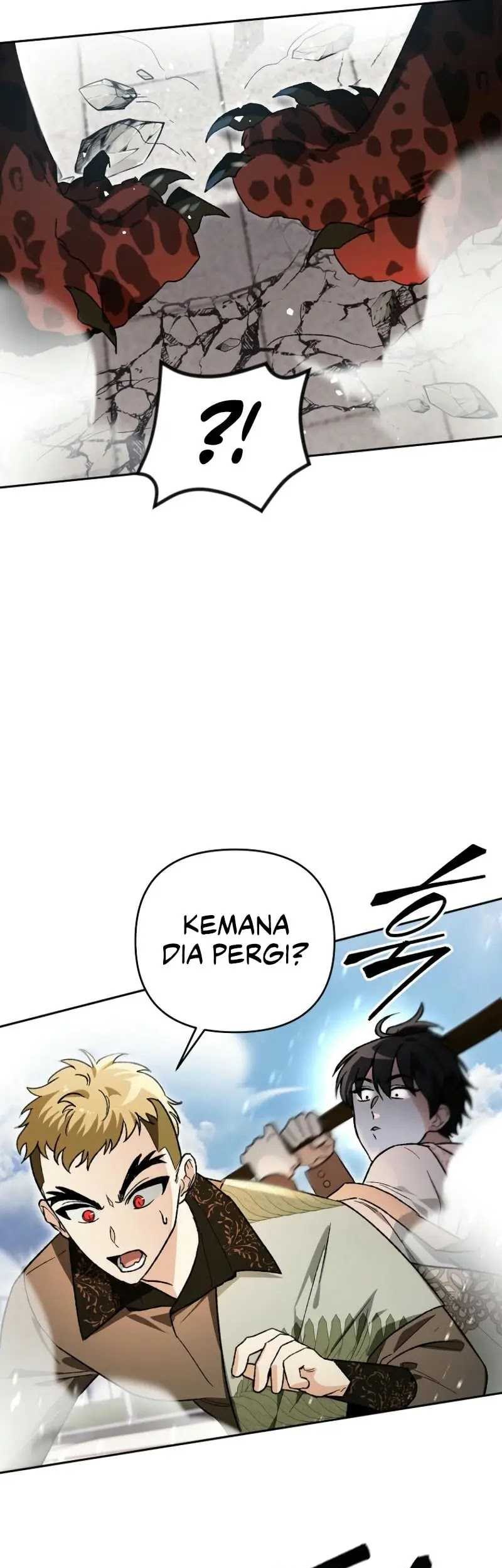 Chapter 15 - halaman 57