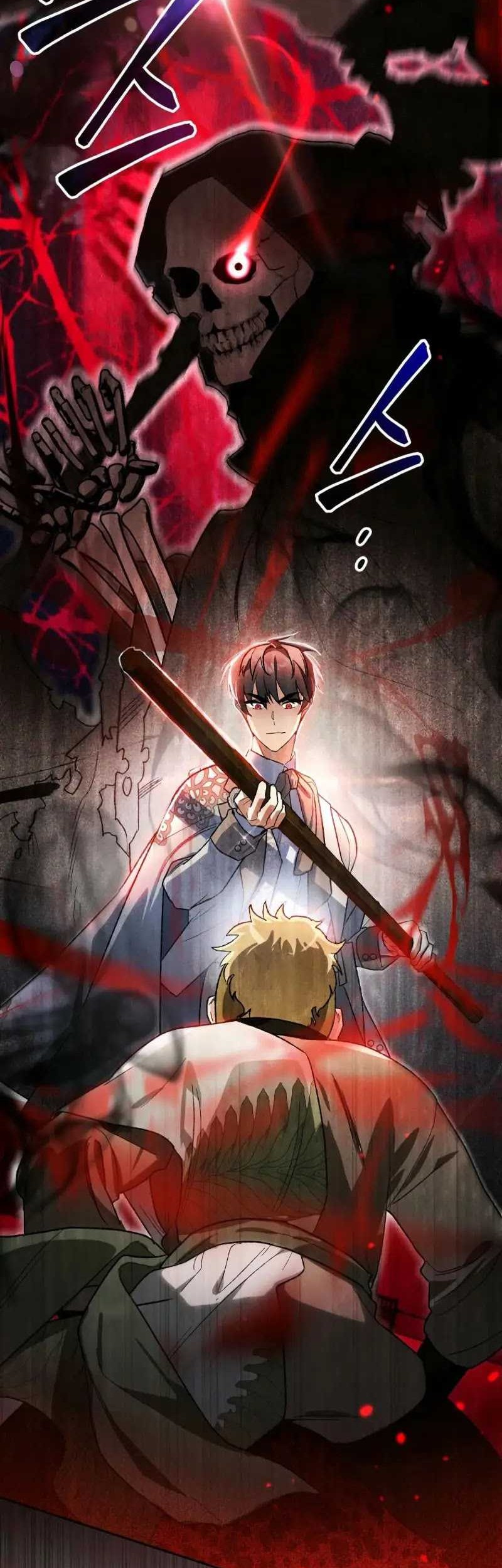 Chapter 15 - halaman 62