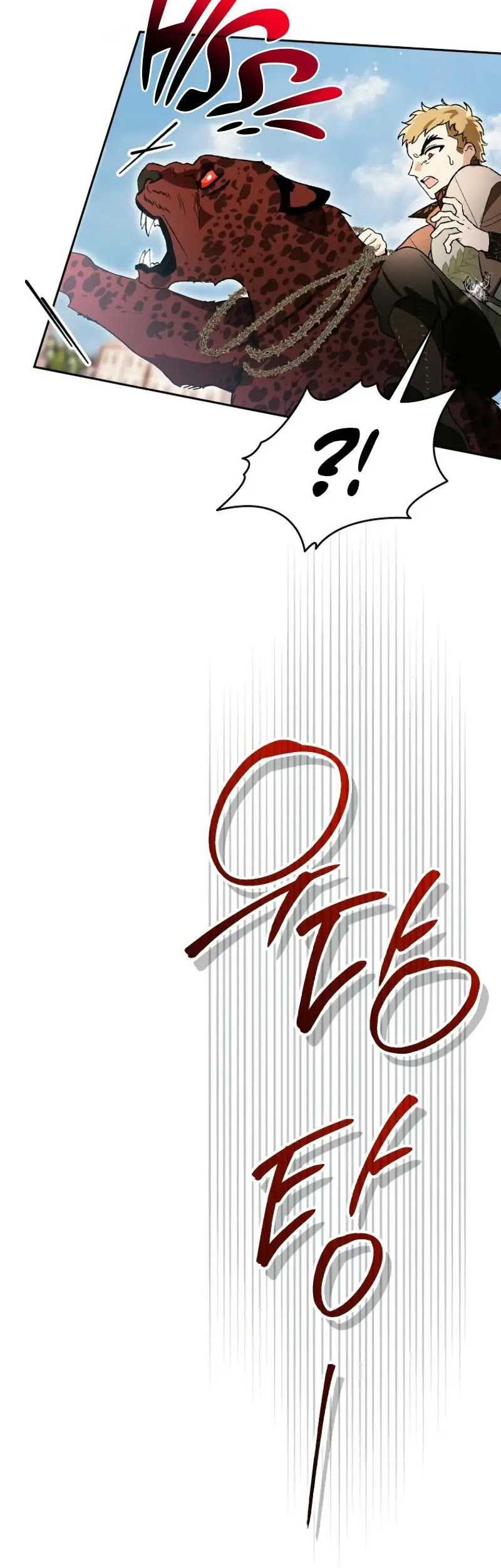Chapter 15 - halaman 64