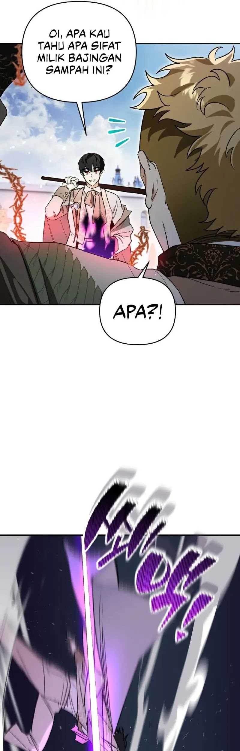 Chapter 15 - halaman 69