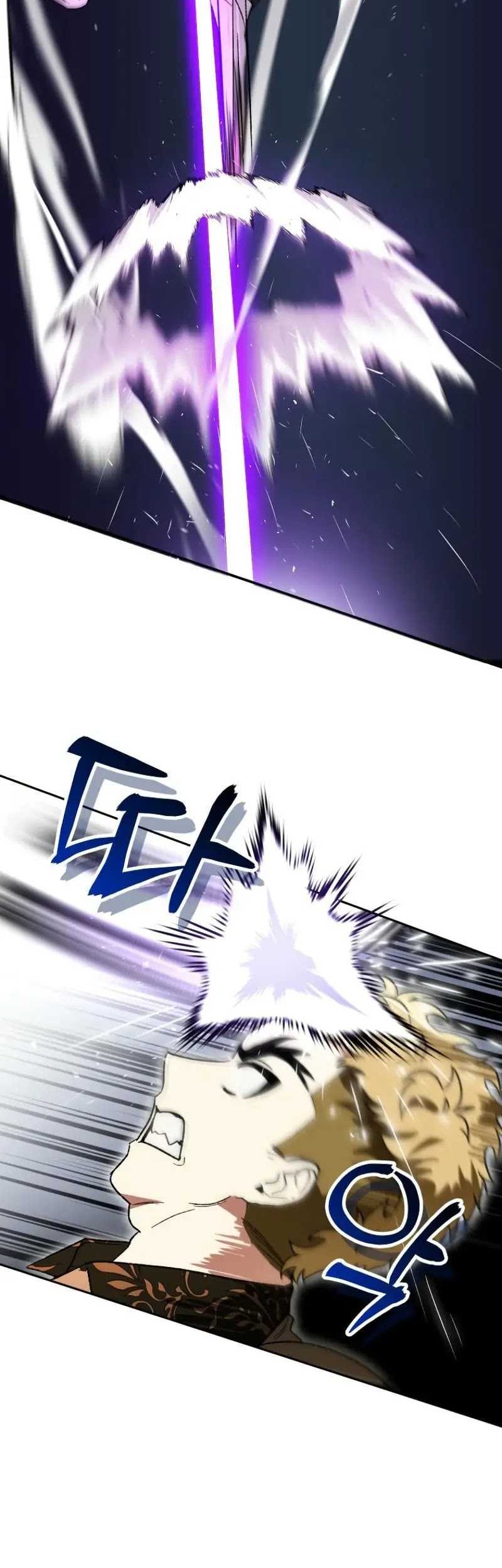 Chapter 15 - halaman 70