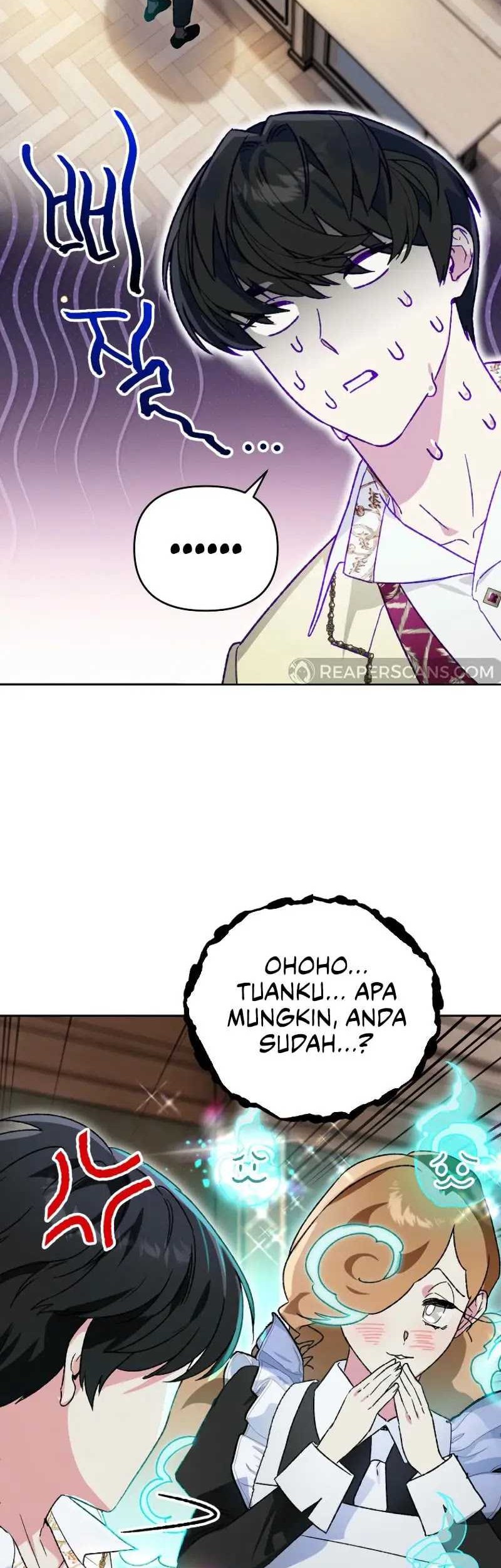 Chapter 15 - halaman 4