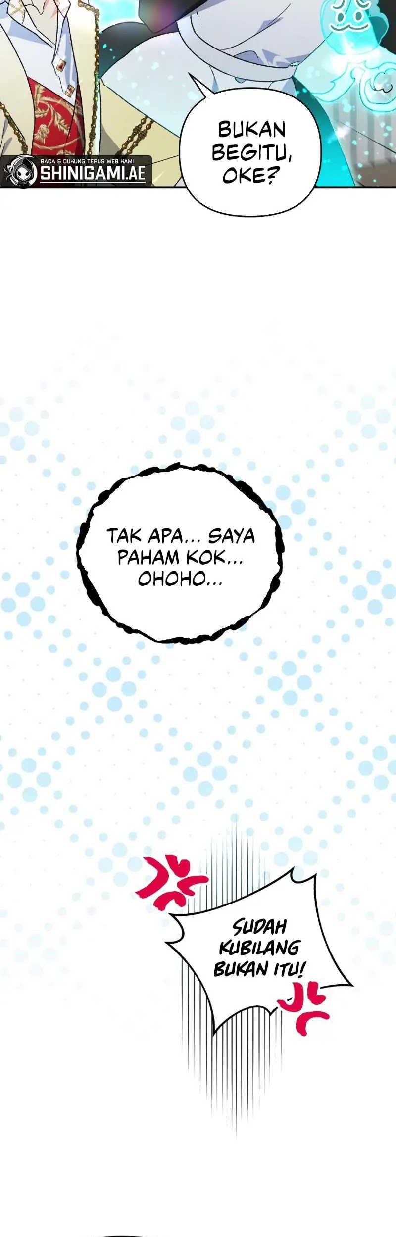 Chapter 15 - halaman 5