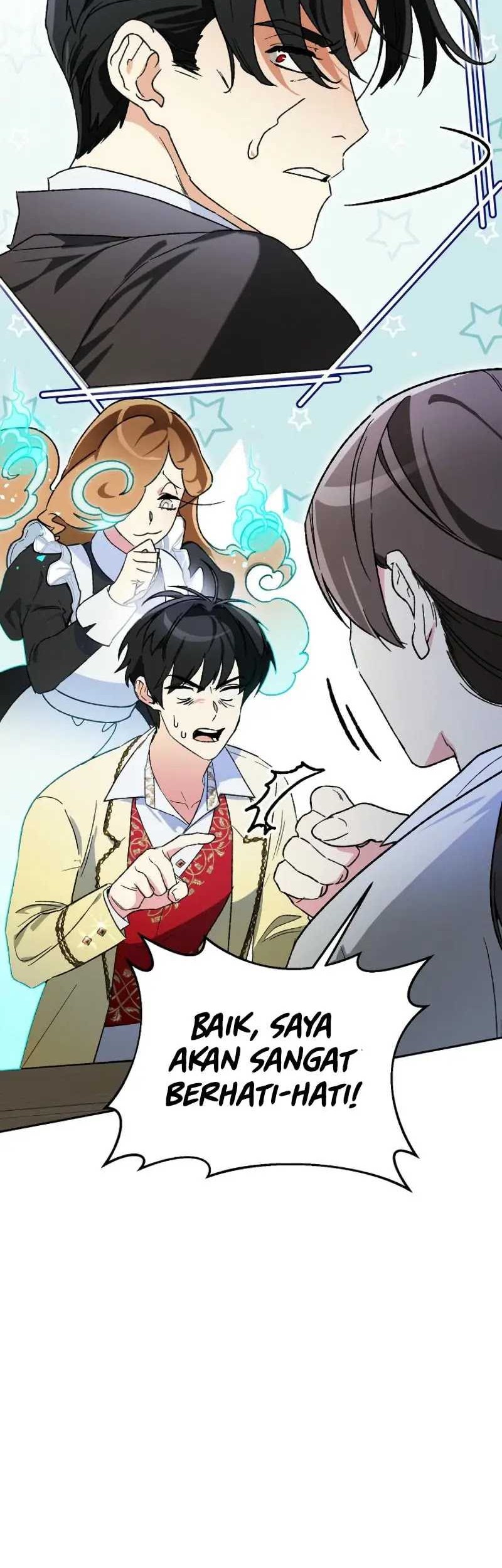 Chapter 15 - halaman 8