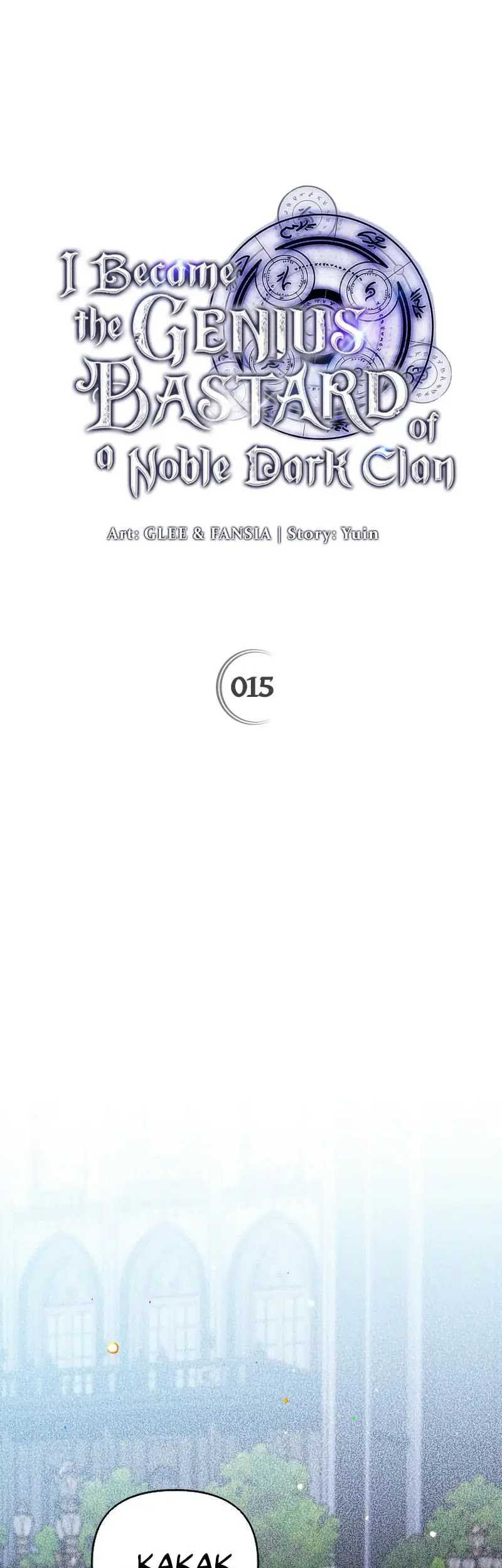 Chapter 15 - halaman 9