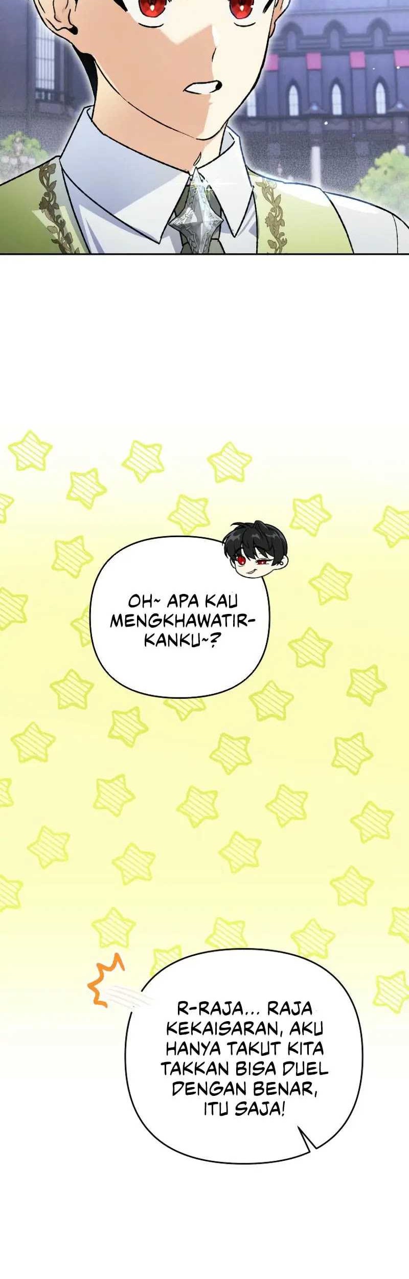Chapter 15 - halaman 12