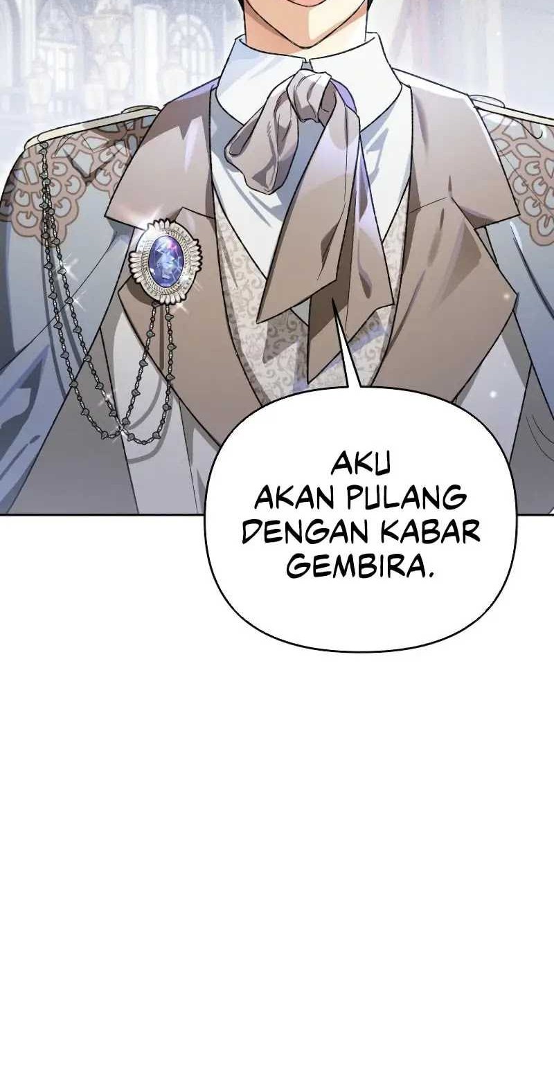 Chapter 15 - halaman 14