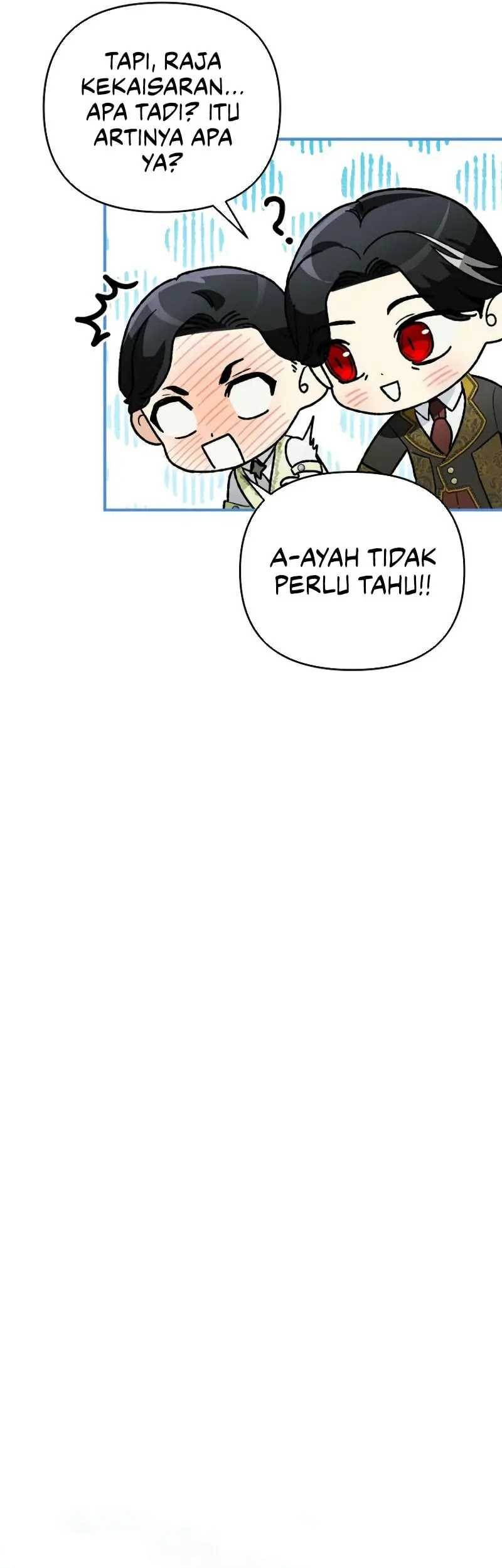Chapter 15 - halaman 15