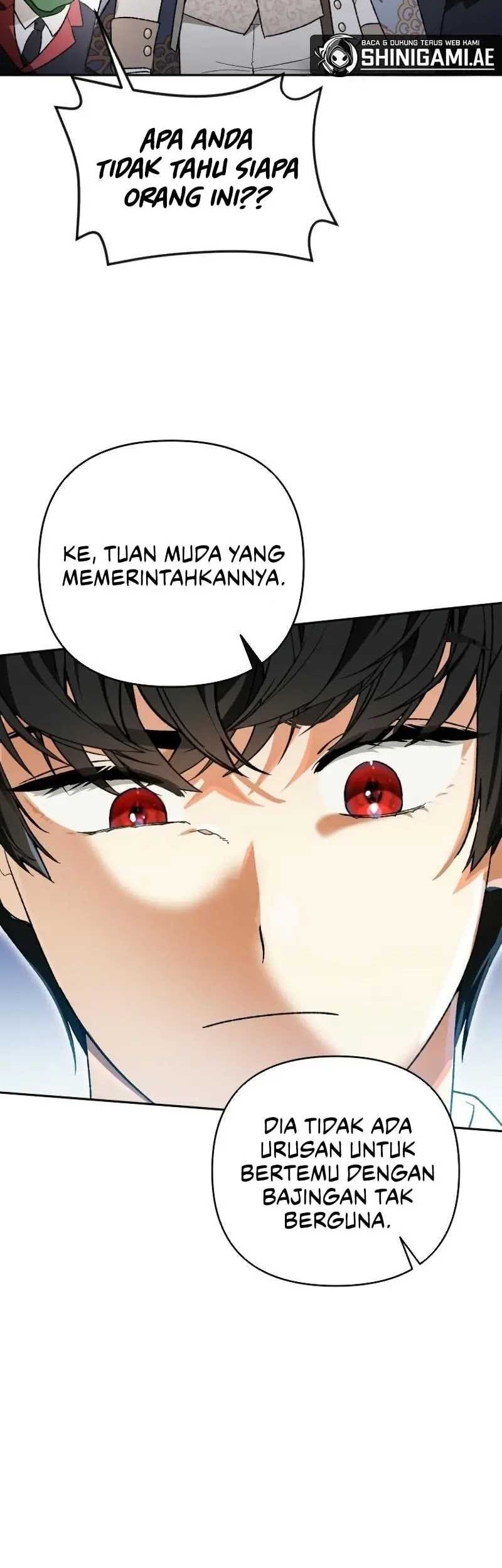 Chapter 15 - halaman 18