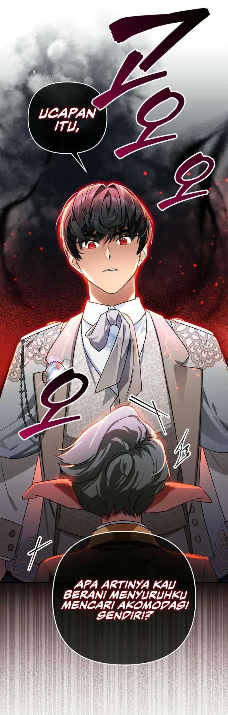 Chapter 15 - halaman 19