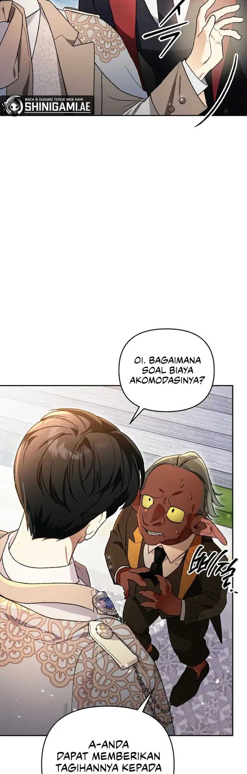 Chapter 15 - halaman 21