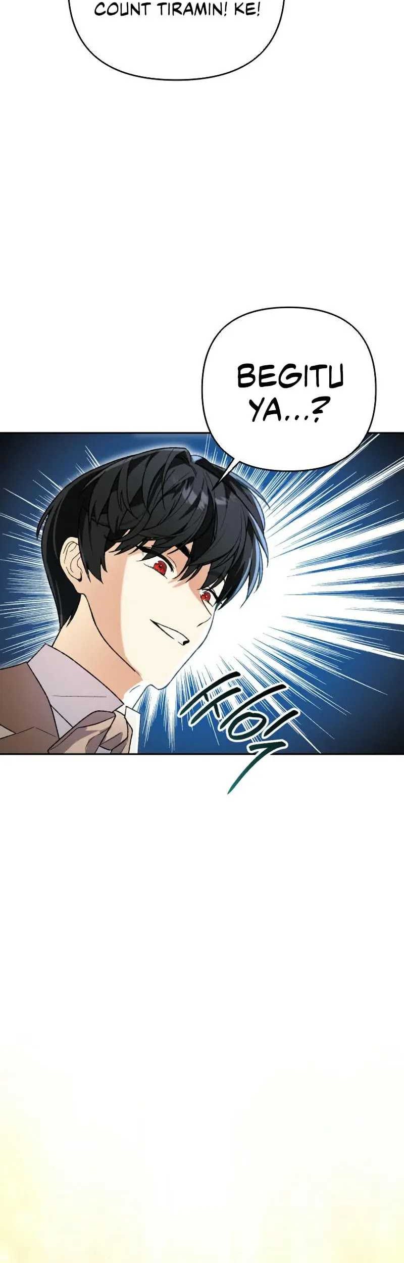 Chapter 15 - halaman 22