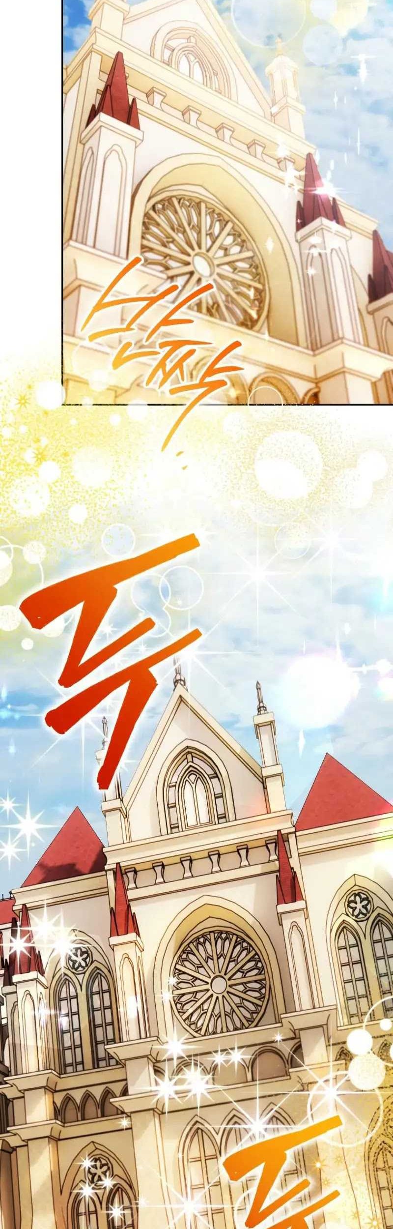 Chapter 15 - halaman 24