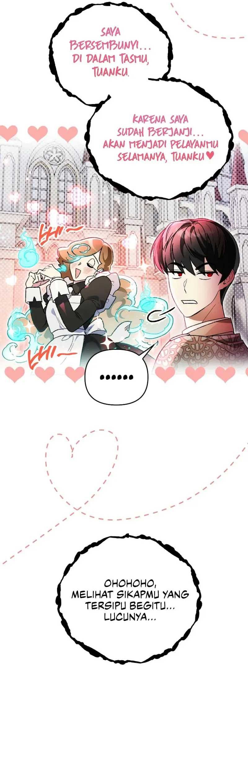 Chapter 15 - halaman 31