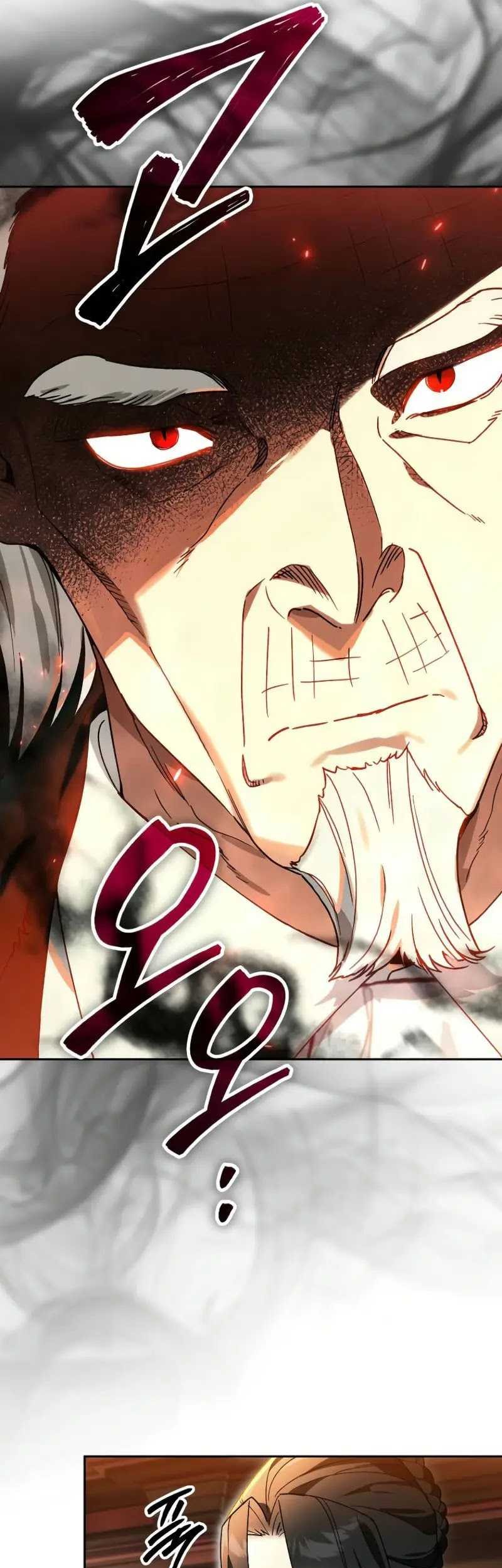 Chapter 14 - halaman 38