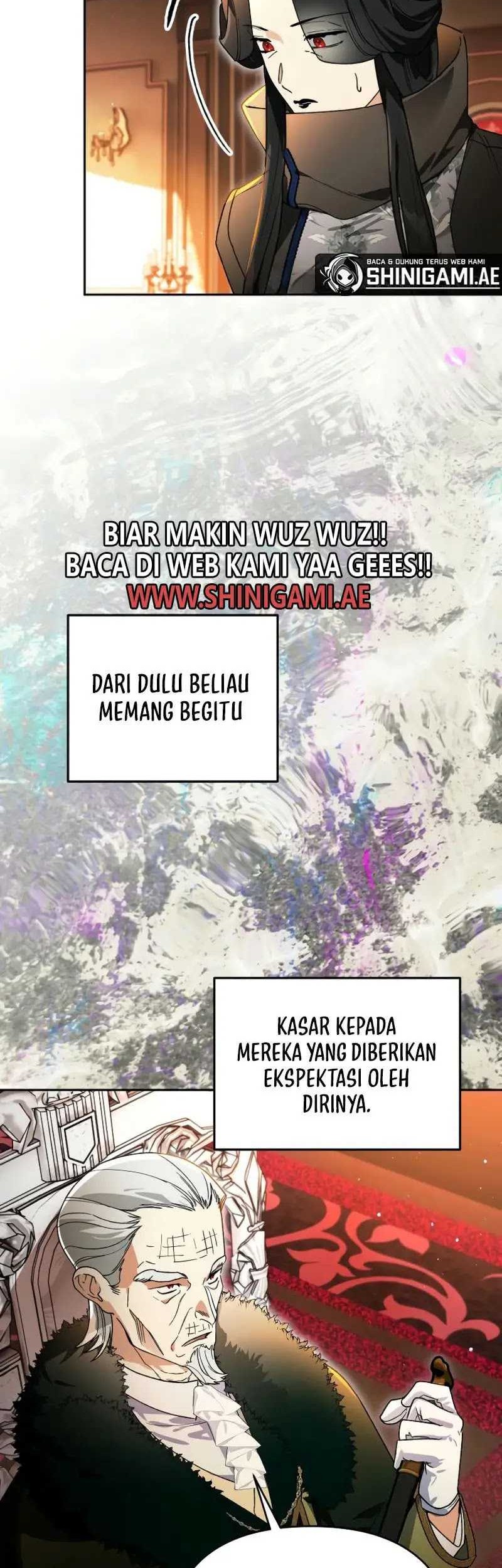 Chapter 14 - halaman 39