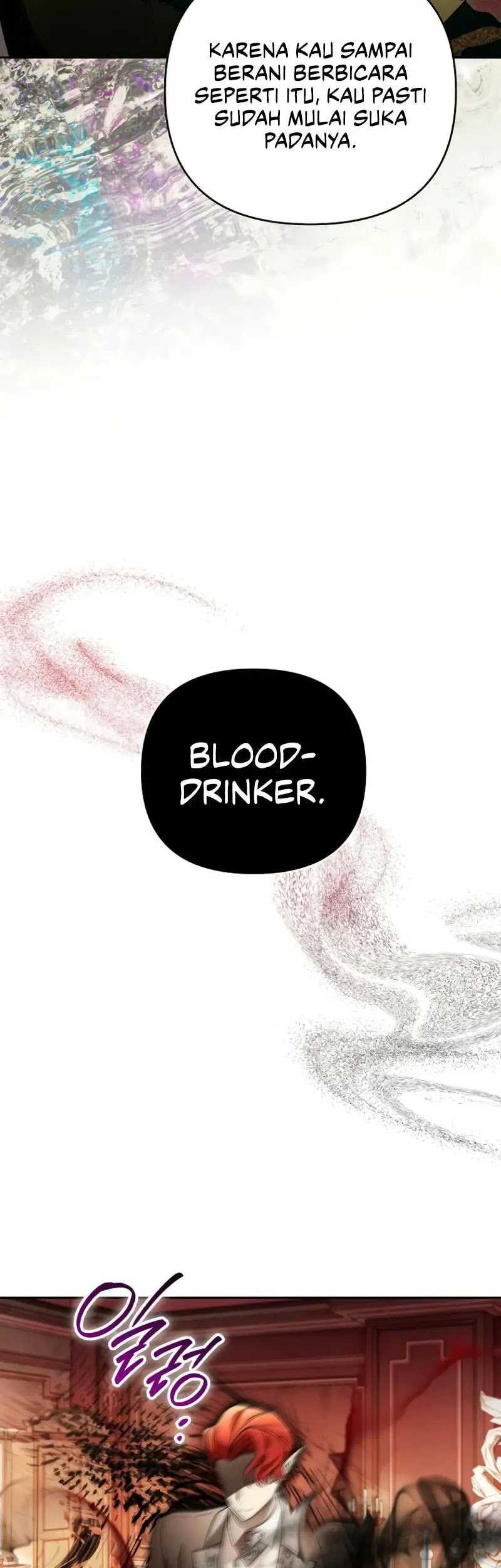 Chapter 14 - halaman 40