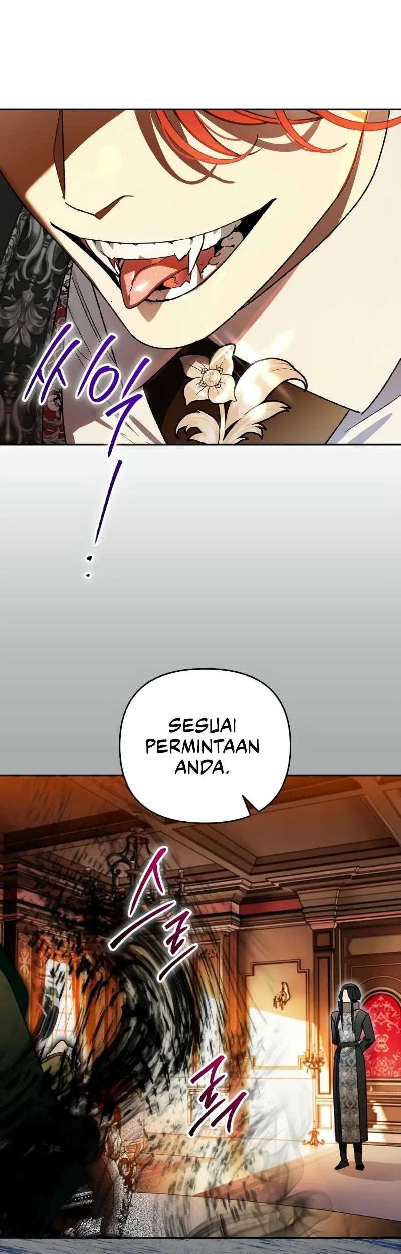 Chapter 14 - halaman 46