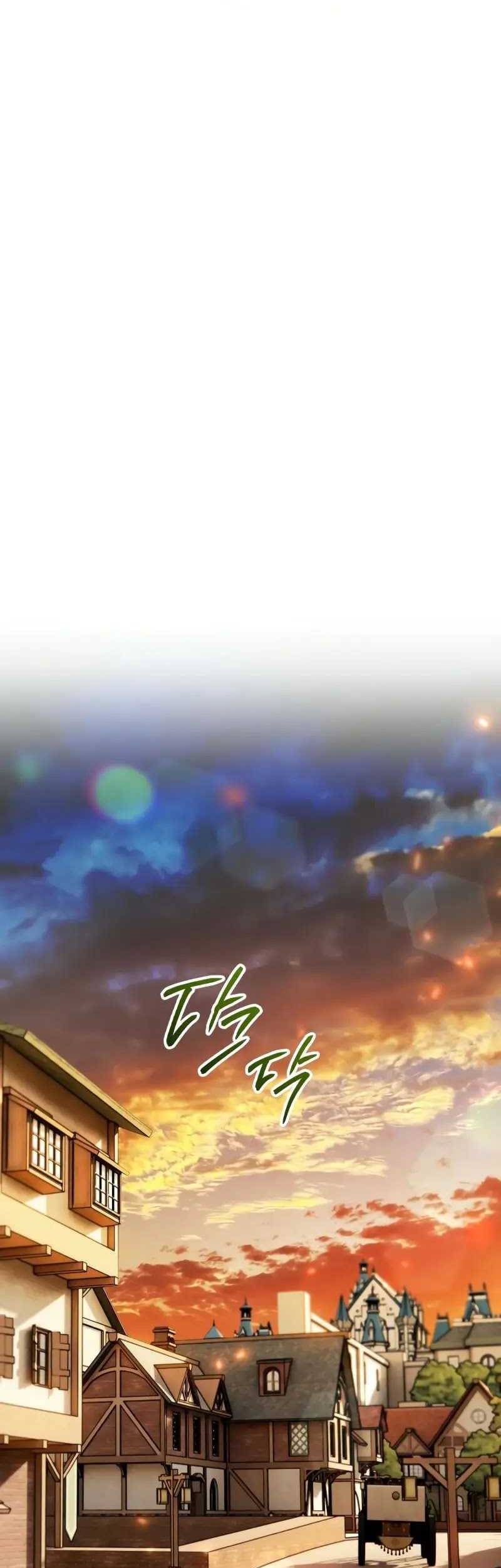 Chapter 14 - halaman 48