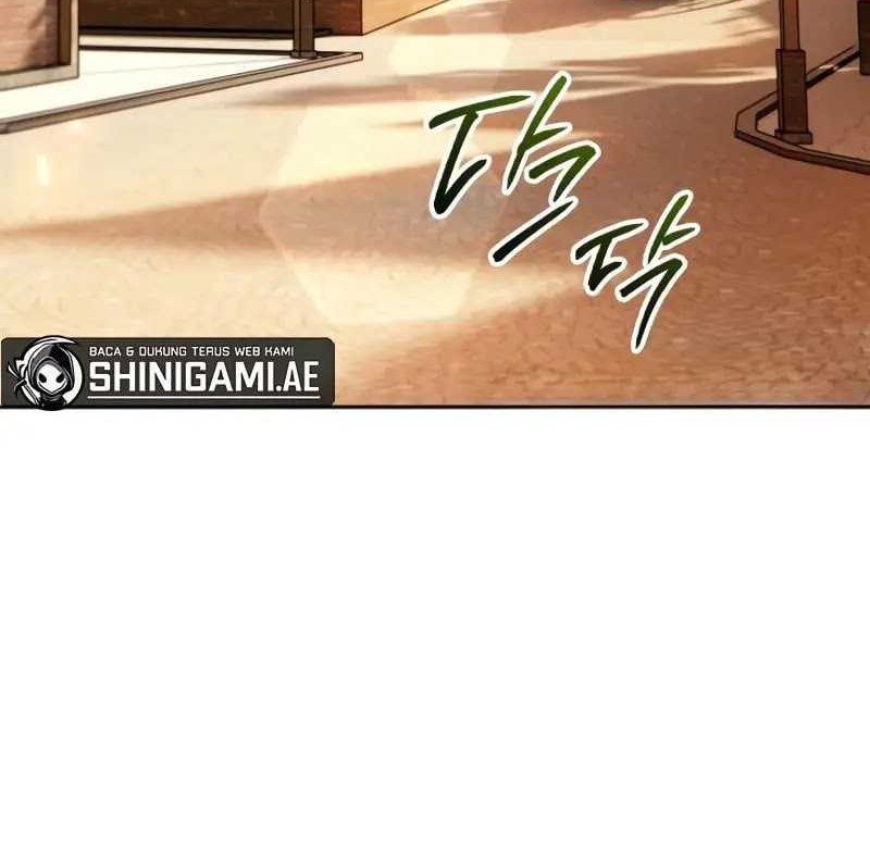 Chapter 14 - halaman 49