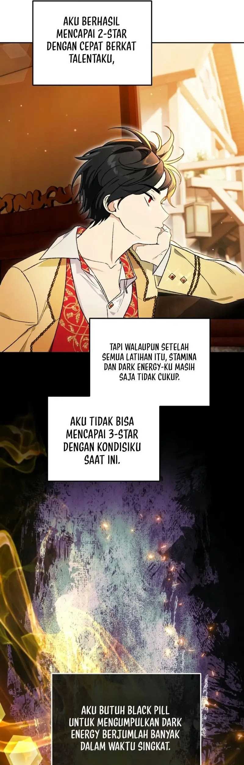 Chapter 14 - halaman 50
