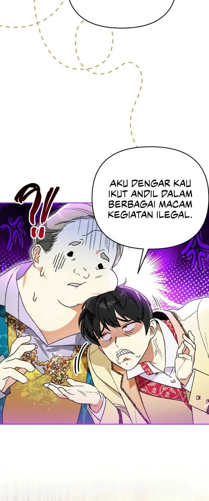 Chapter 14 - halaman 57