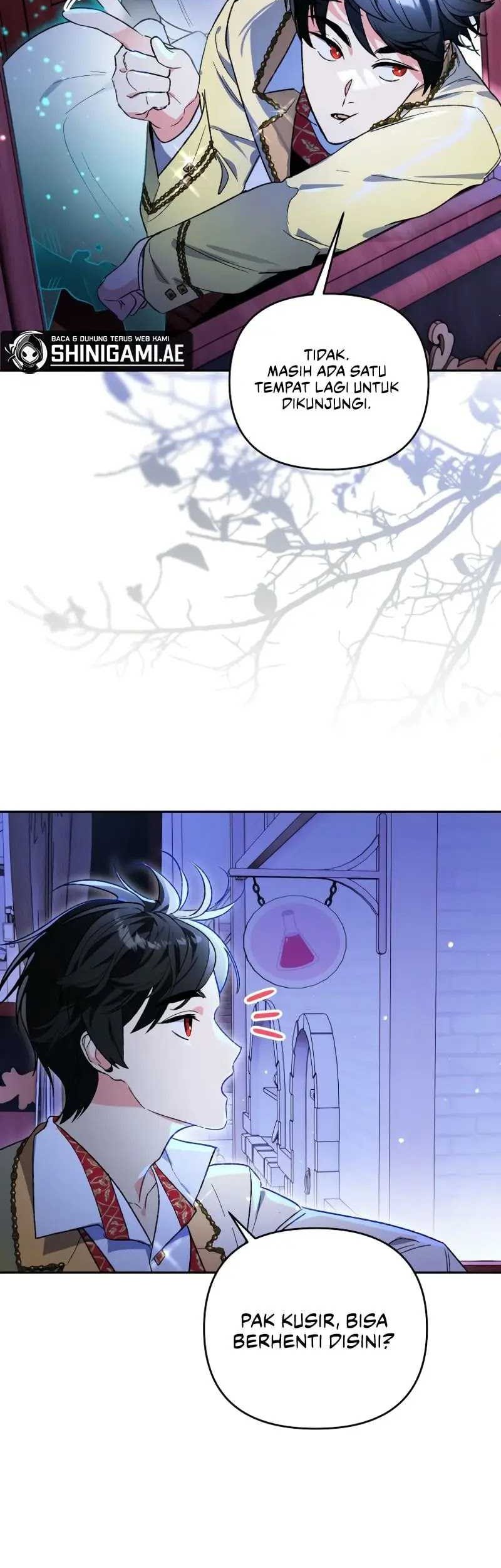 Chapter 14 - halaman 68