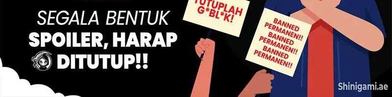 Chapter 14 - halaman 73
