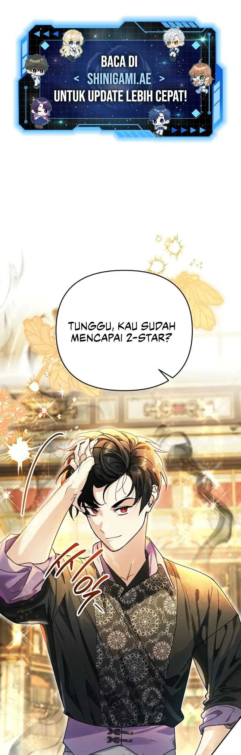 Chapter 14 - halaman 3