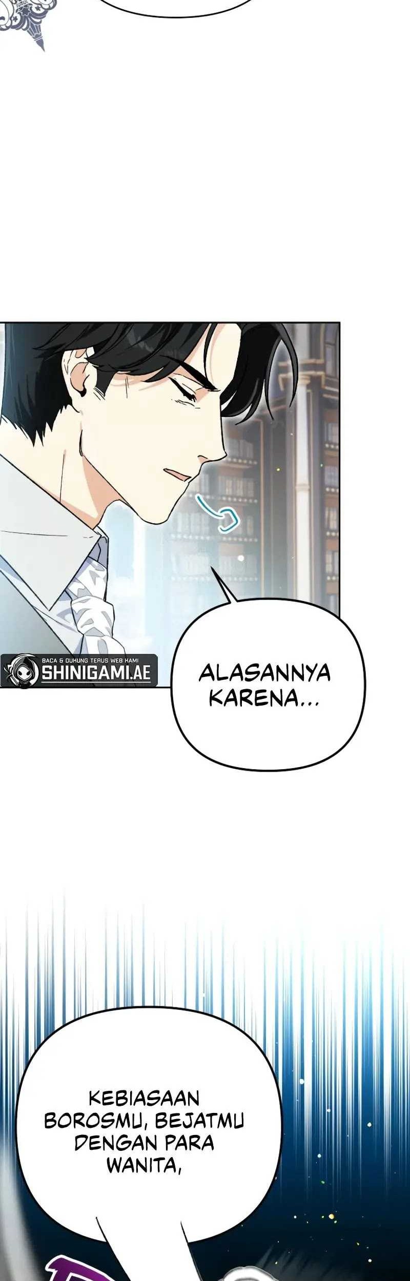 Chapter 14 - halaman 8