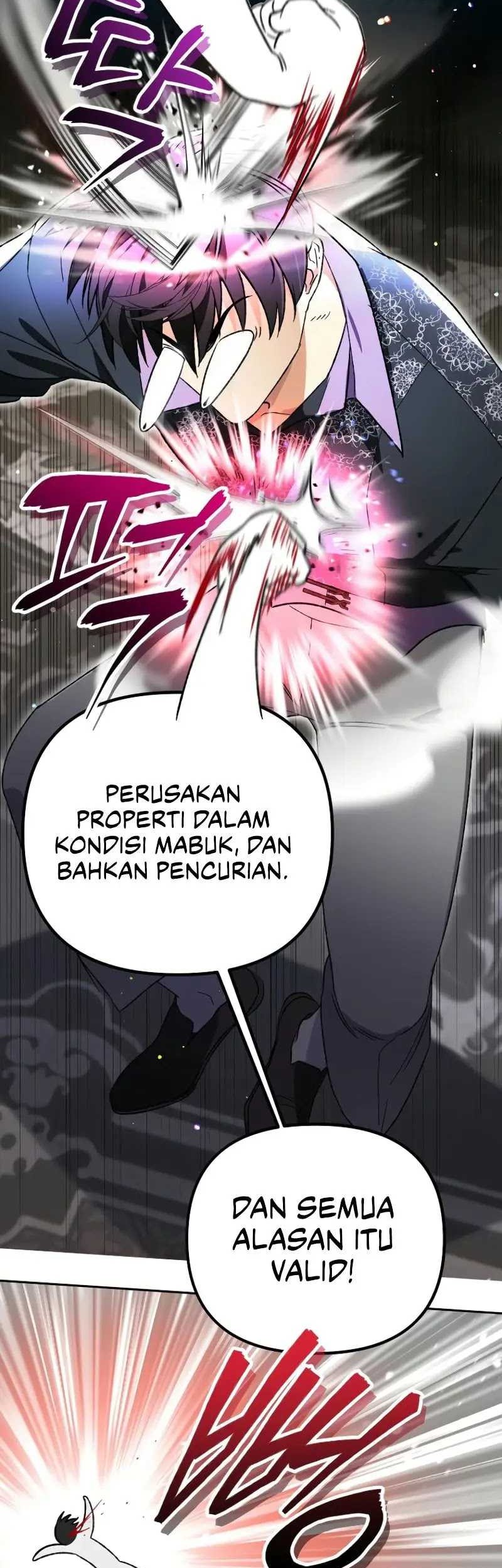 Chapter 14 - halaman 9