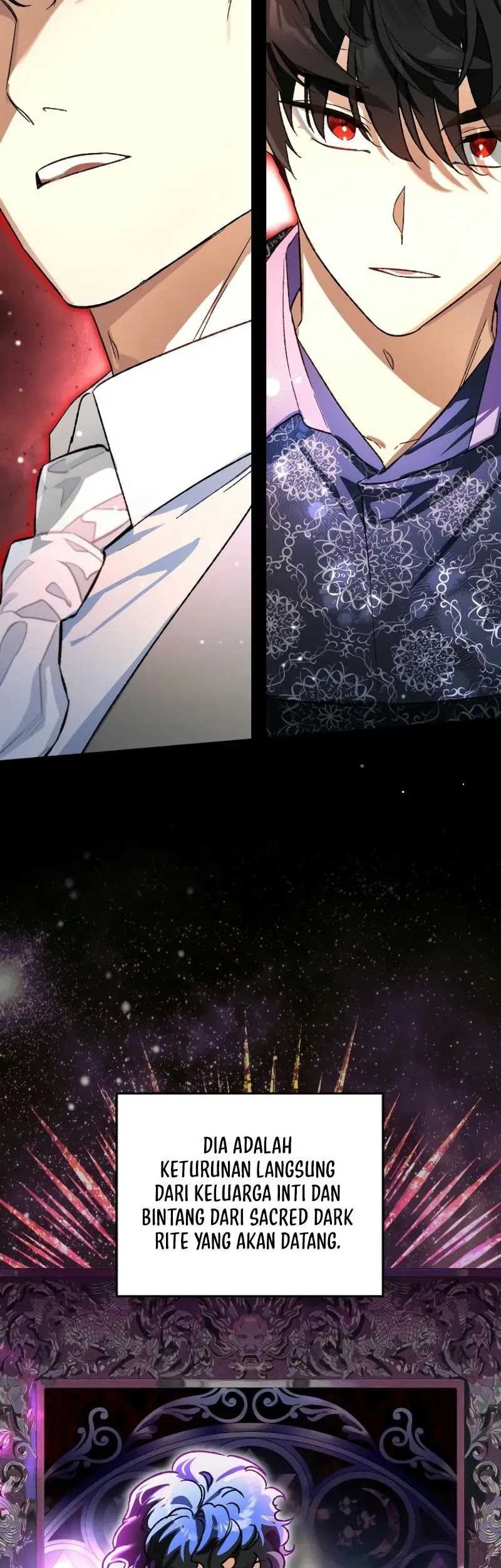 Chapter 14 - halaman 12
