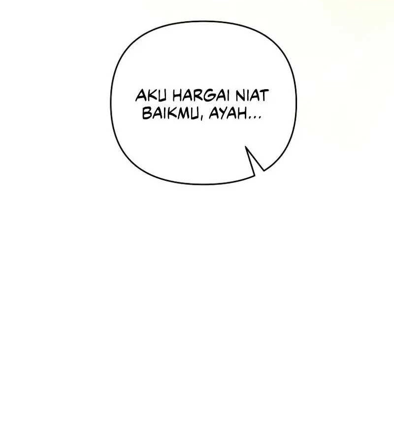 Chapter 14 - halaman 21