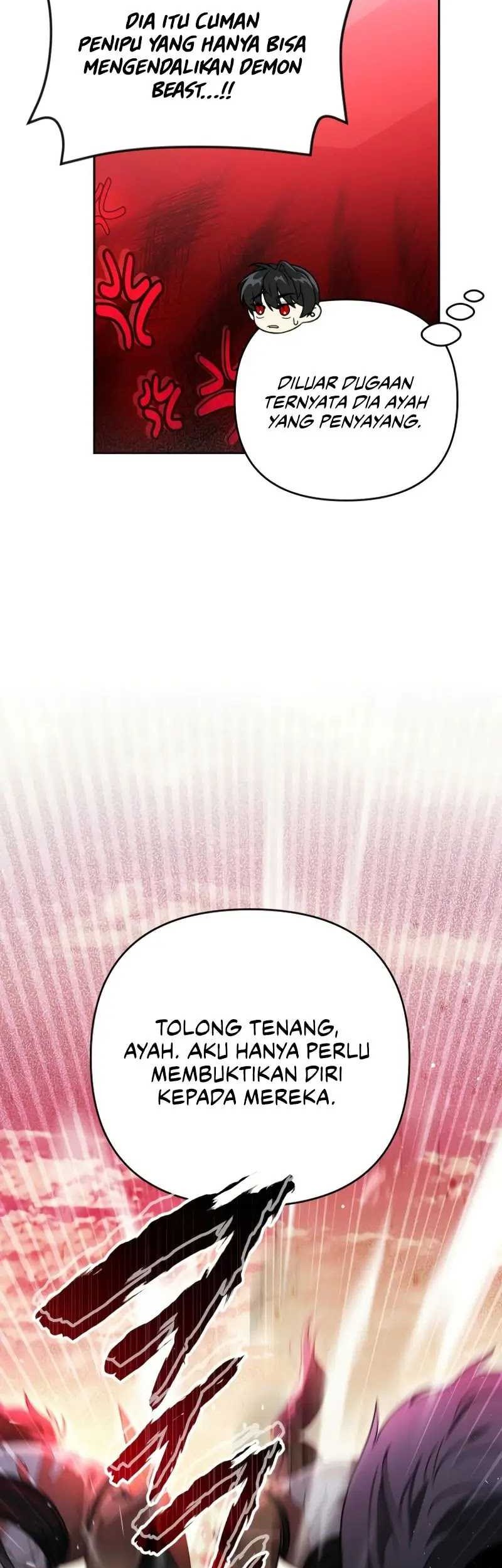 Chapter 14 - halaman 24