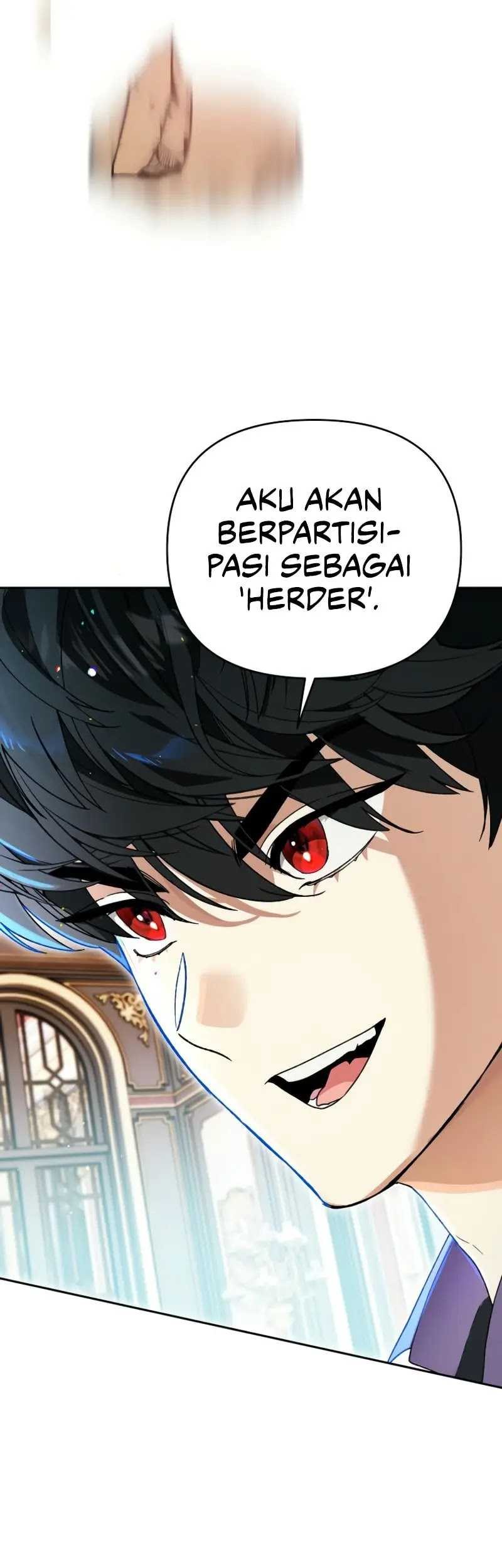 Chapter 14 - halaman 26