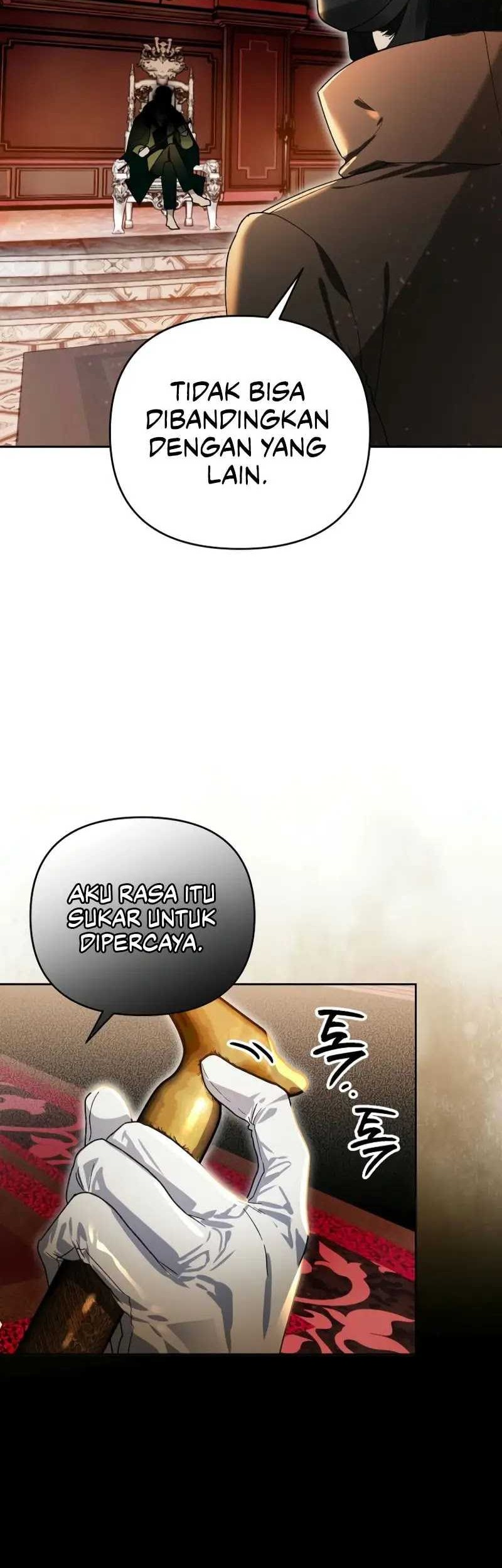 Chapter 14 - halaman 29