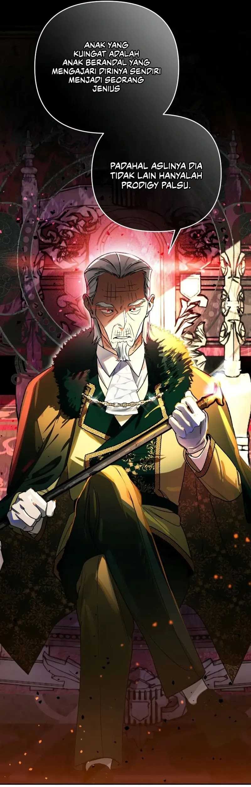 Chapter 14 - halaman 30