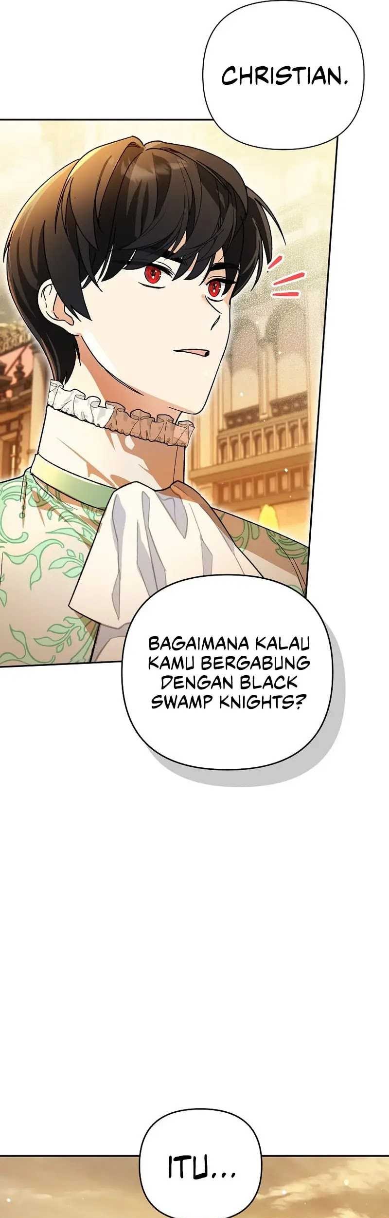 Chapter 13 - halaman 35