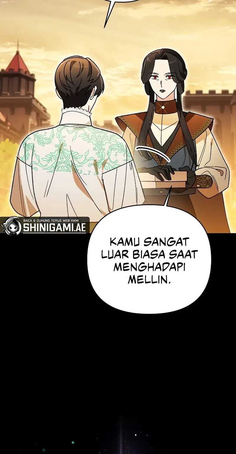 Chapter 13 - halaman 36