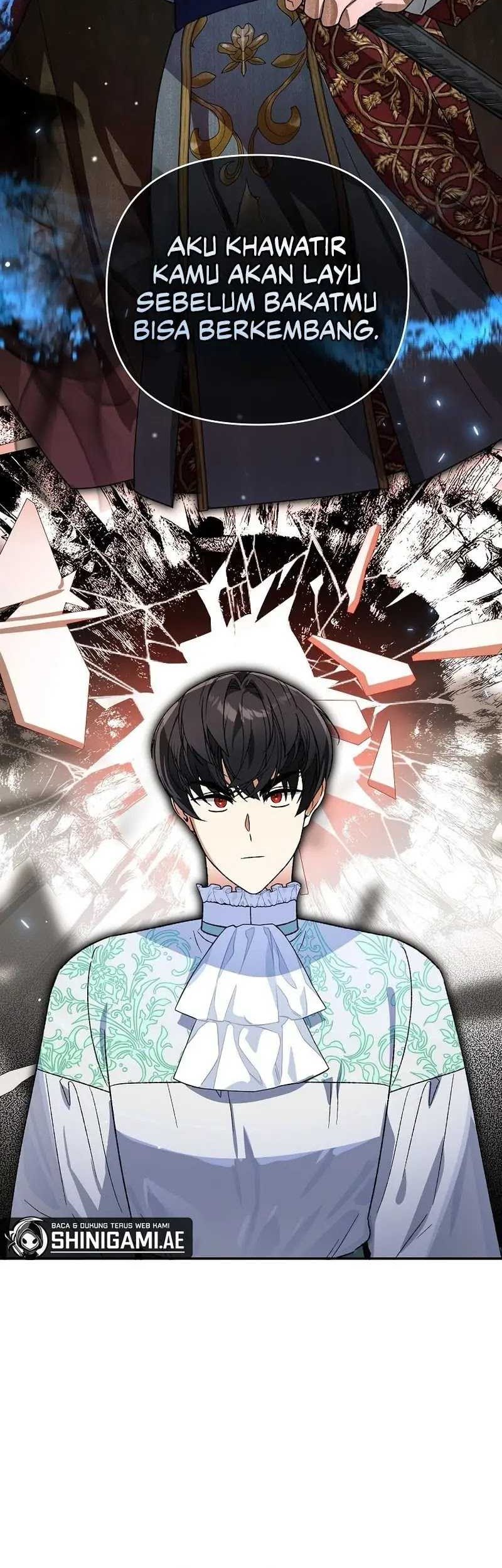 Chapter 13 - halaman 39