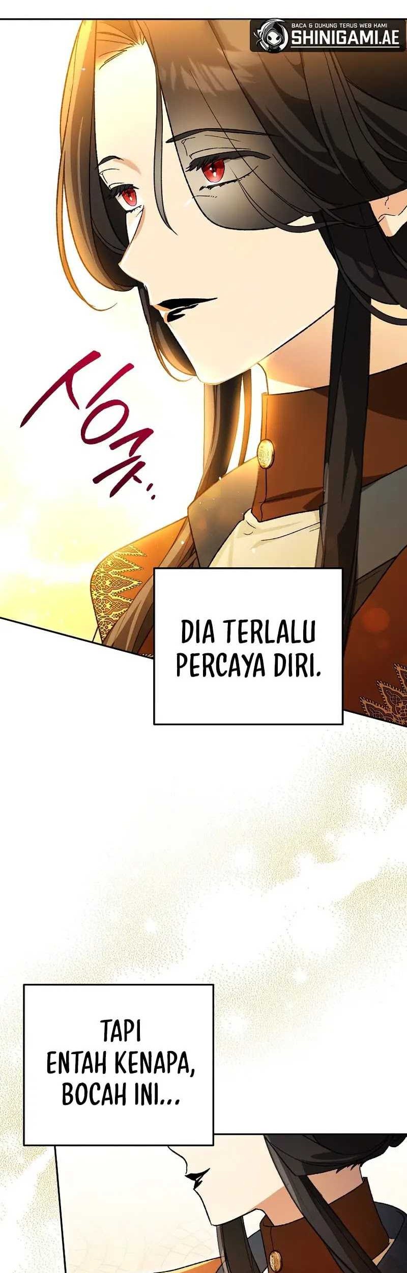 Chapter 13 - halaman 42