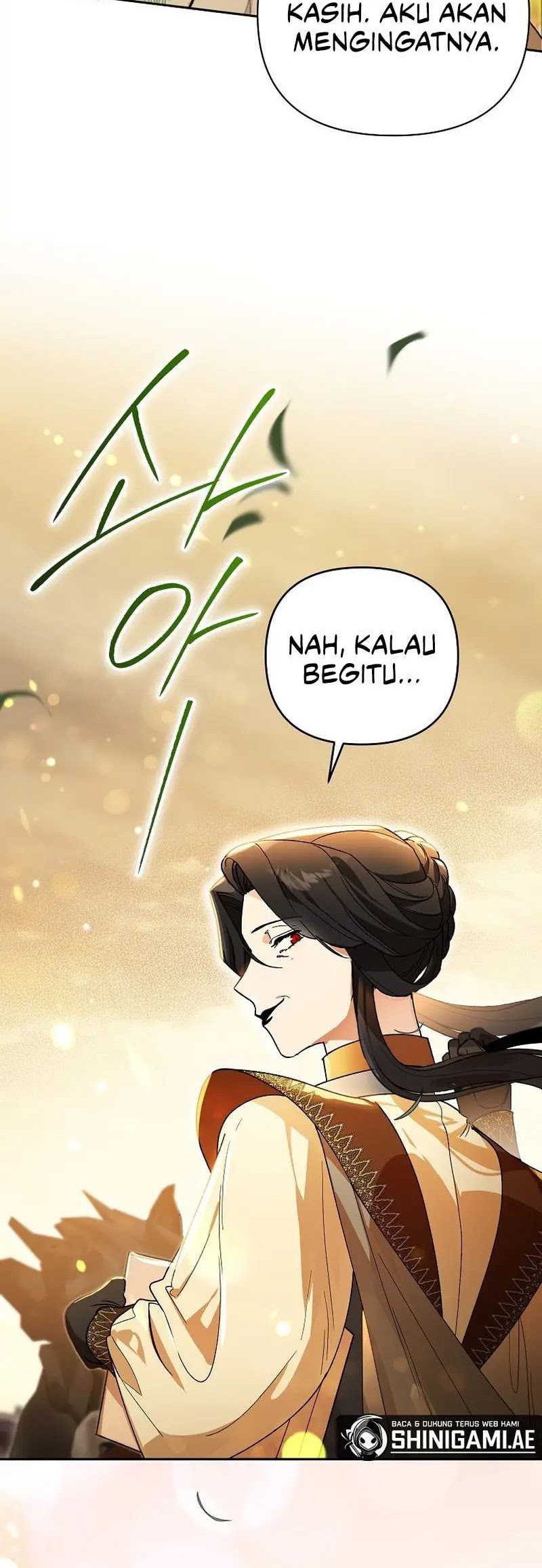 Chapter 13 - halaman 48