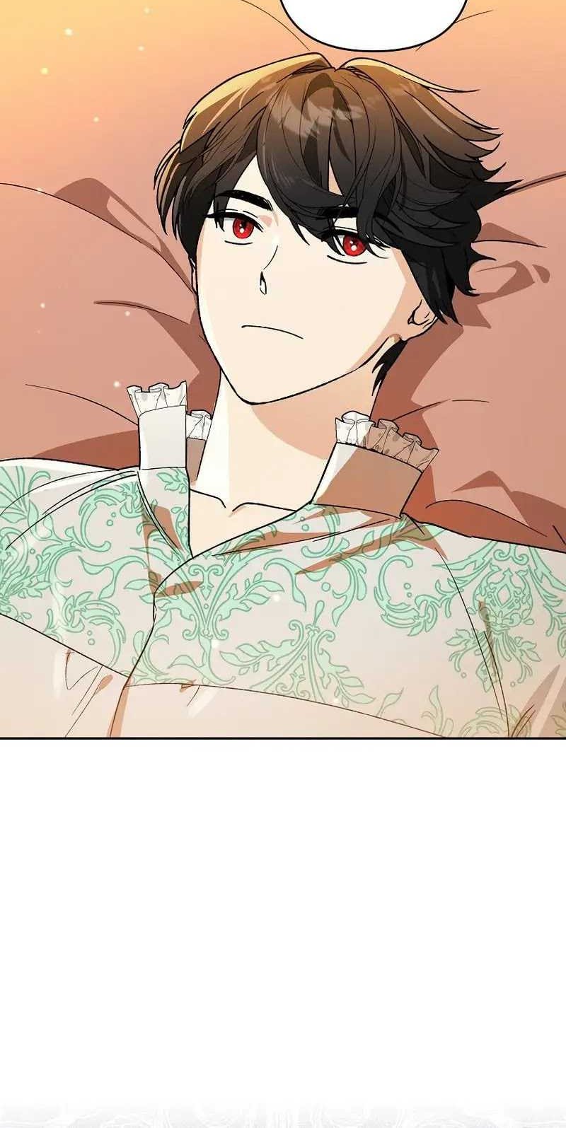 Chapter 13 - halaman 51