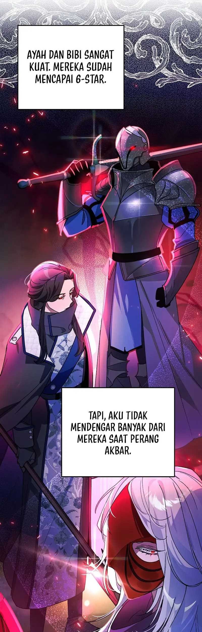 Chapter 13 - halaman 52